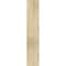Ekena Millwork Thorton Rough Sawn Traditional Outlooker, Douglas Fir, 6"W x 28"D x 32"H OUT06X28X32THR01RDF - alternate 4